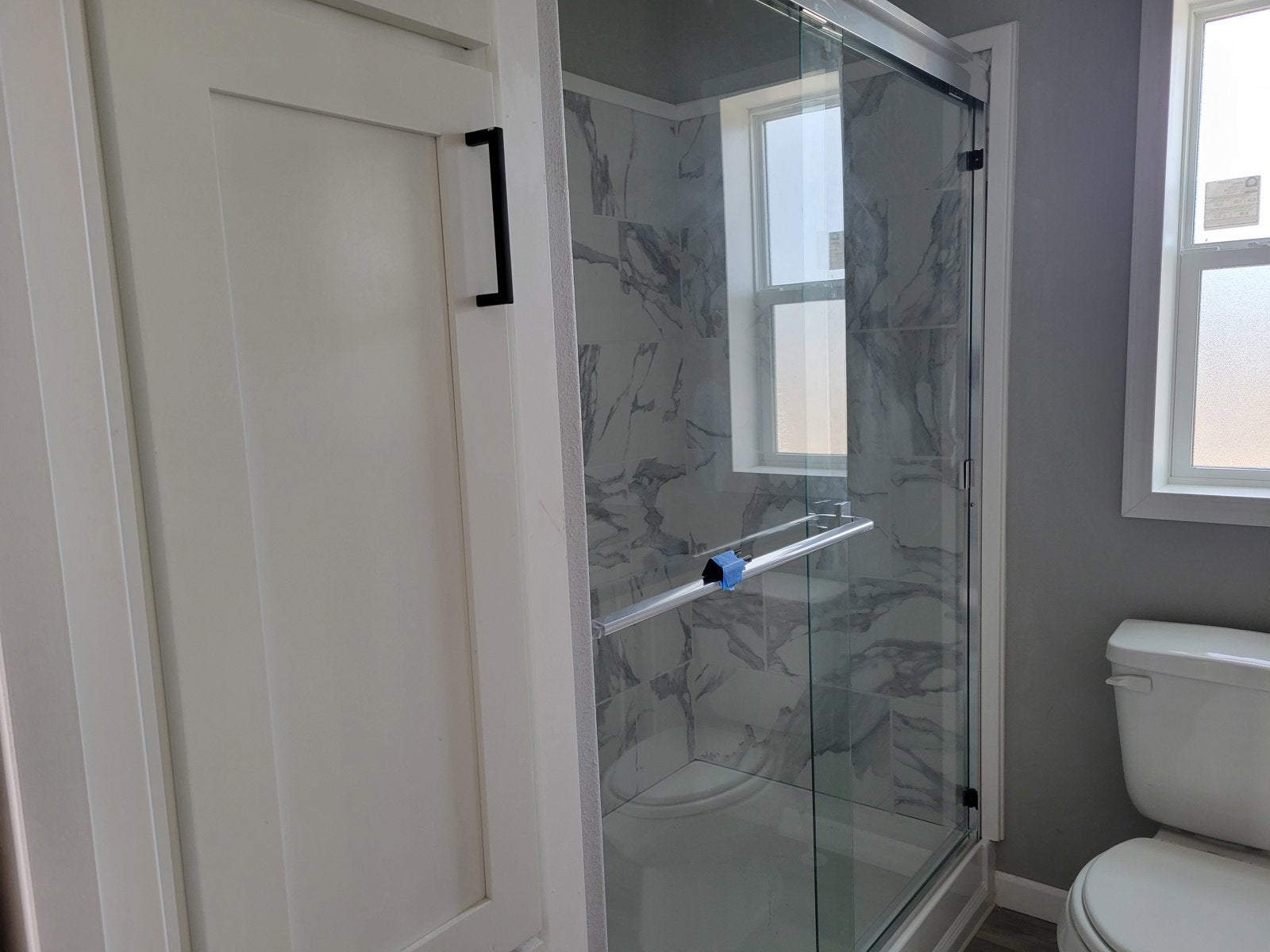 2023 HAWK ELITE 360HB13381B Base