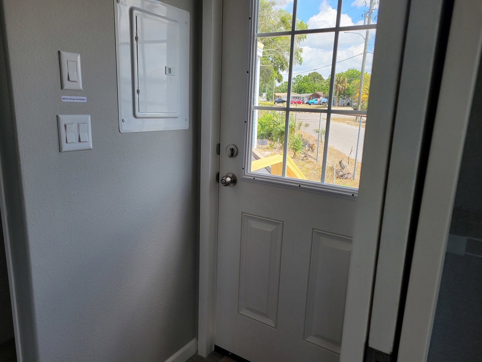 2023 HAWK ELITE 360HB13381B Base