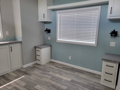 2023 HAWK ELITE 360HB13381B Base