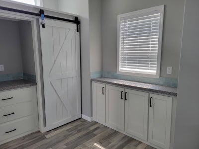 2023 HAWK ELITE 360HB13381B Base