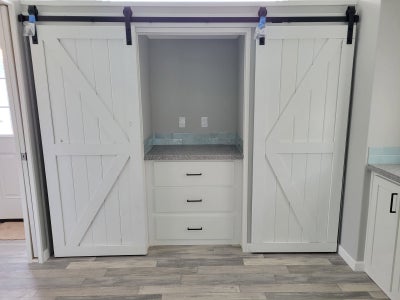 2023 HAWK ELITE 360HB13381B Base