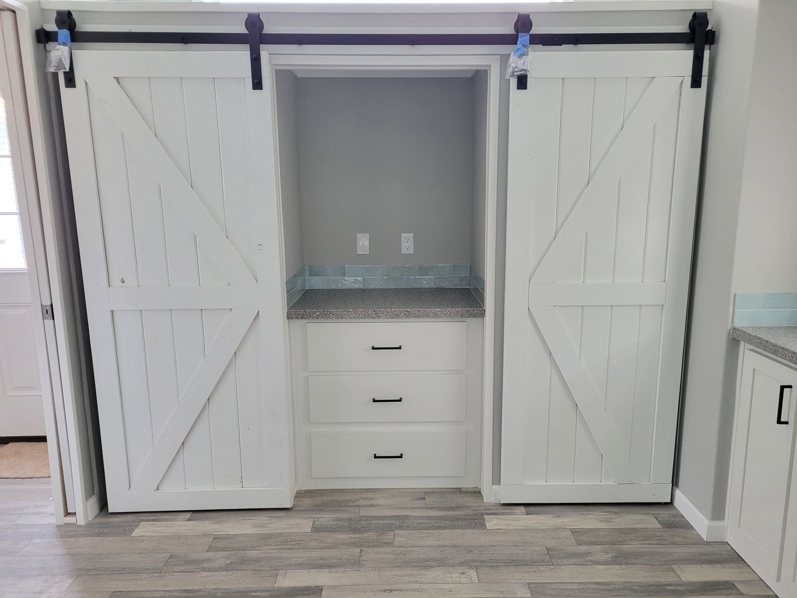 2023 HAWK ELITE 360HB13381B Base