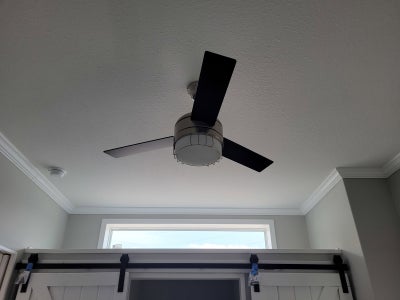 2023 HAWK ELITE 360HB13381B Base