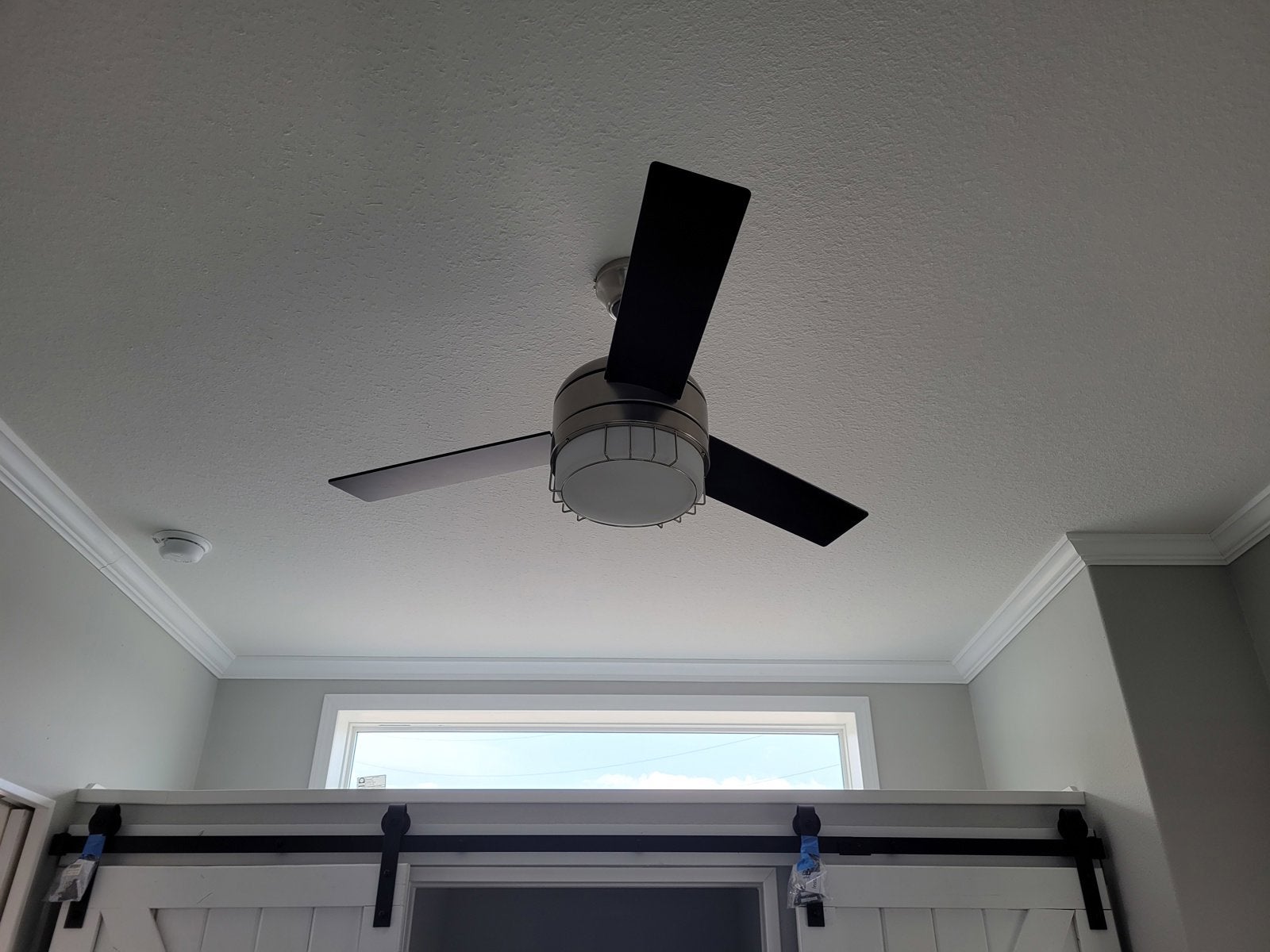 2023 HAWK ELITE 360HB13381B Base