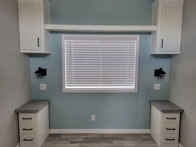 2023 HAWK ELITE 360HB13381B Base