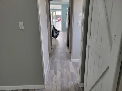 2023 HAWK ELITE 360HB13381B Base