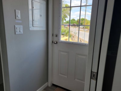 2023 HAWK ELITE 360HB13381B Base