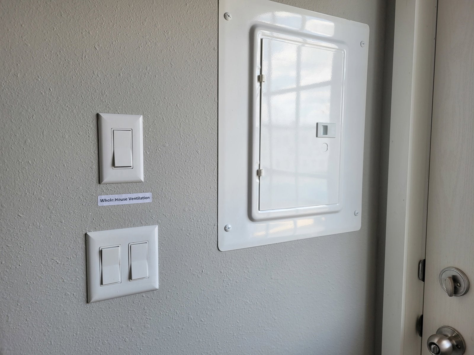 2023 HAWK ELITE 360HB13381B Base