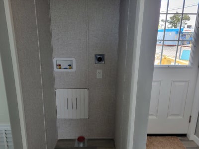 2023 HAWK ELITE 360HB13381B Base