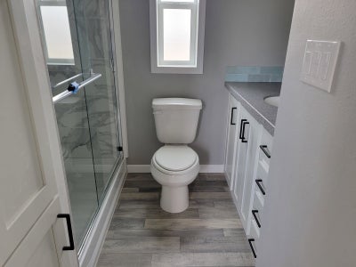 2023 HAWK ELITE 360HB13381B Base