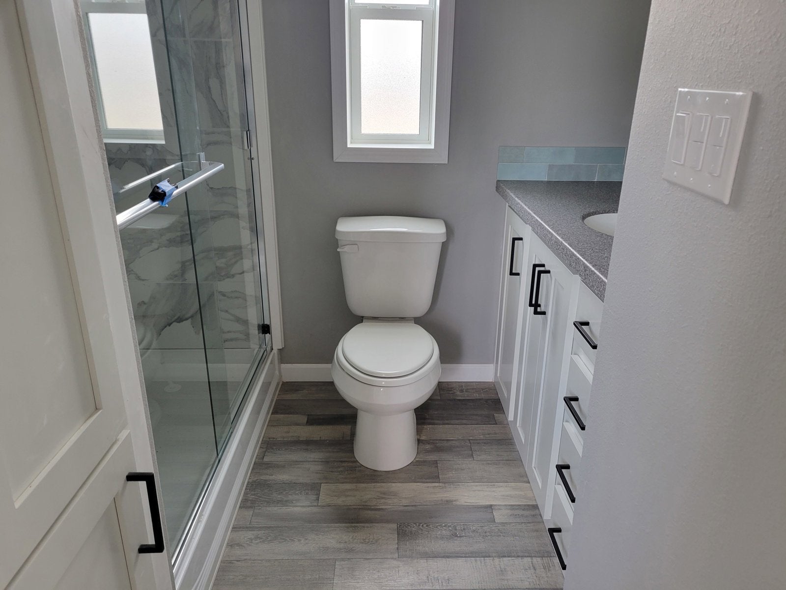 2023 HAWK ELITE 360HB13381B Base