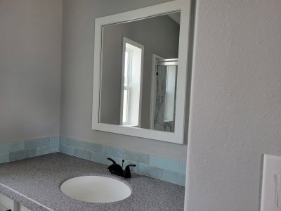 2023 HAWK ELITE 360HB13381B Base