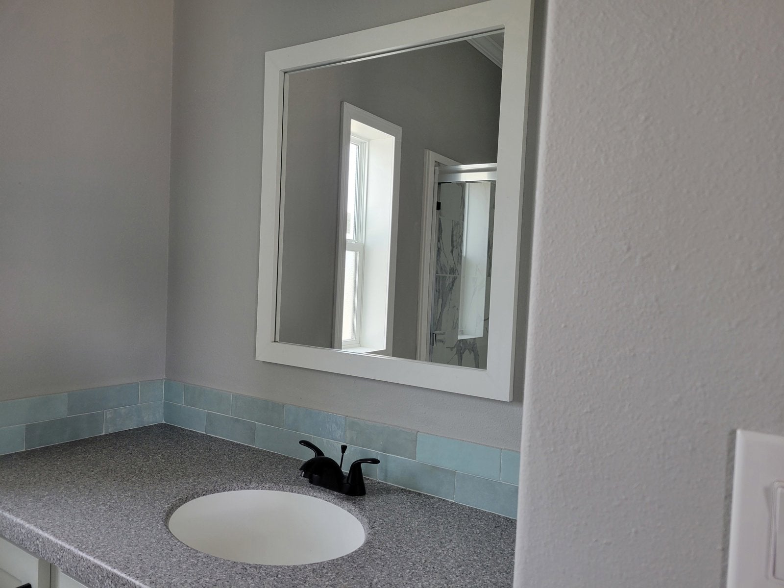 2023 HAWK ELITE 360HB13381B Base