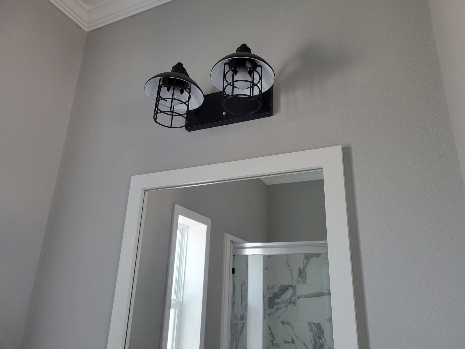 2023 HAWK ELITE 360HB13381B Base