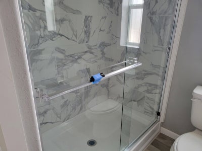 2023 HAWK ELITE 360HB13381B Base