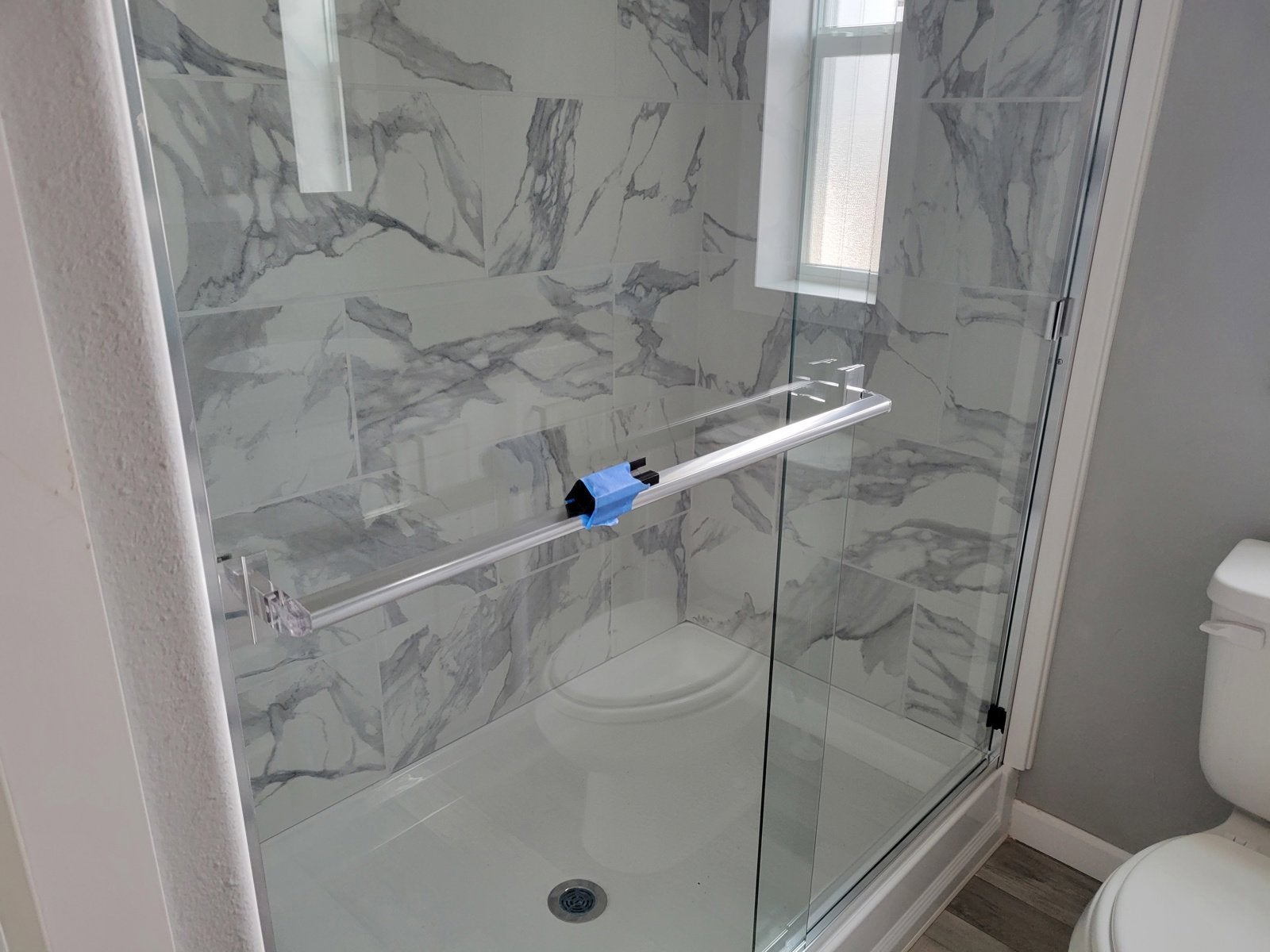 2023 HAWK ELITE 360HB13381B Base