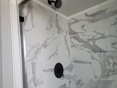 2023 HAWK ELITE 360HB13381B Base