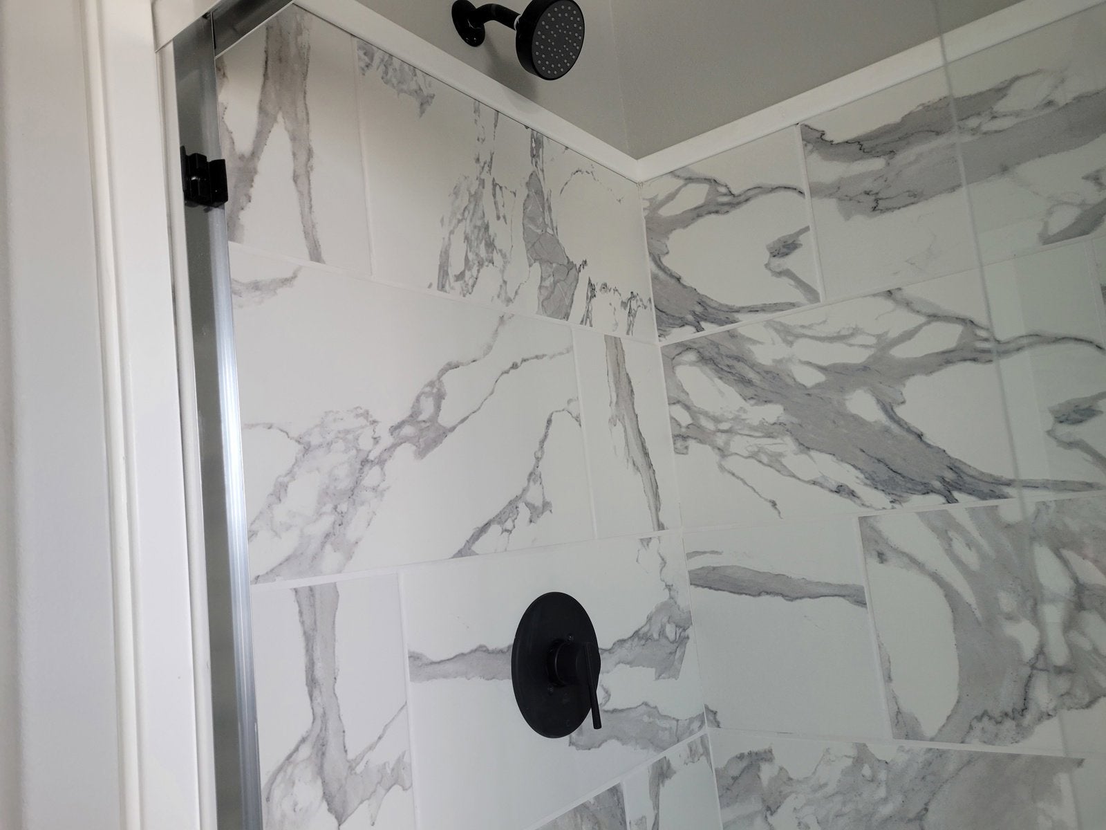 2023 HAWK ELITE 360HB13381B Base