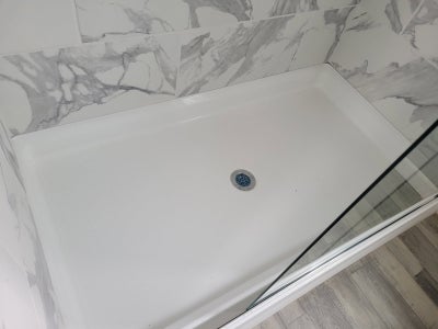 2023 HAWK ELITE 360HB13381B Base