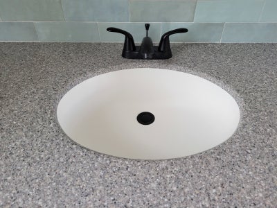 2023 HAWK ELITE 360HB13381B Base