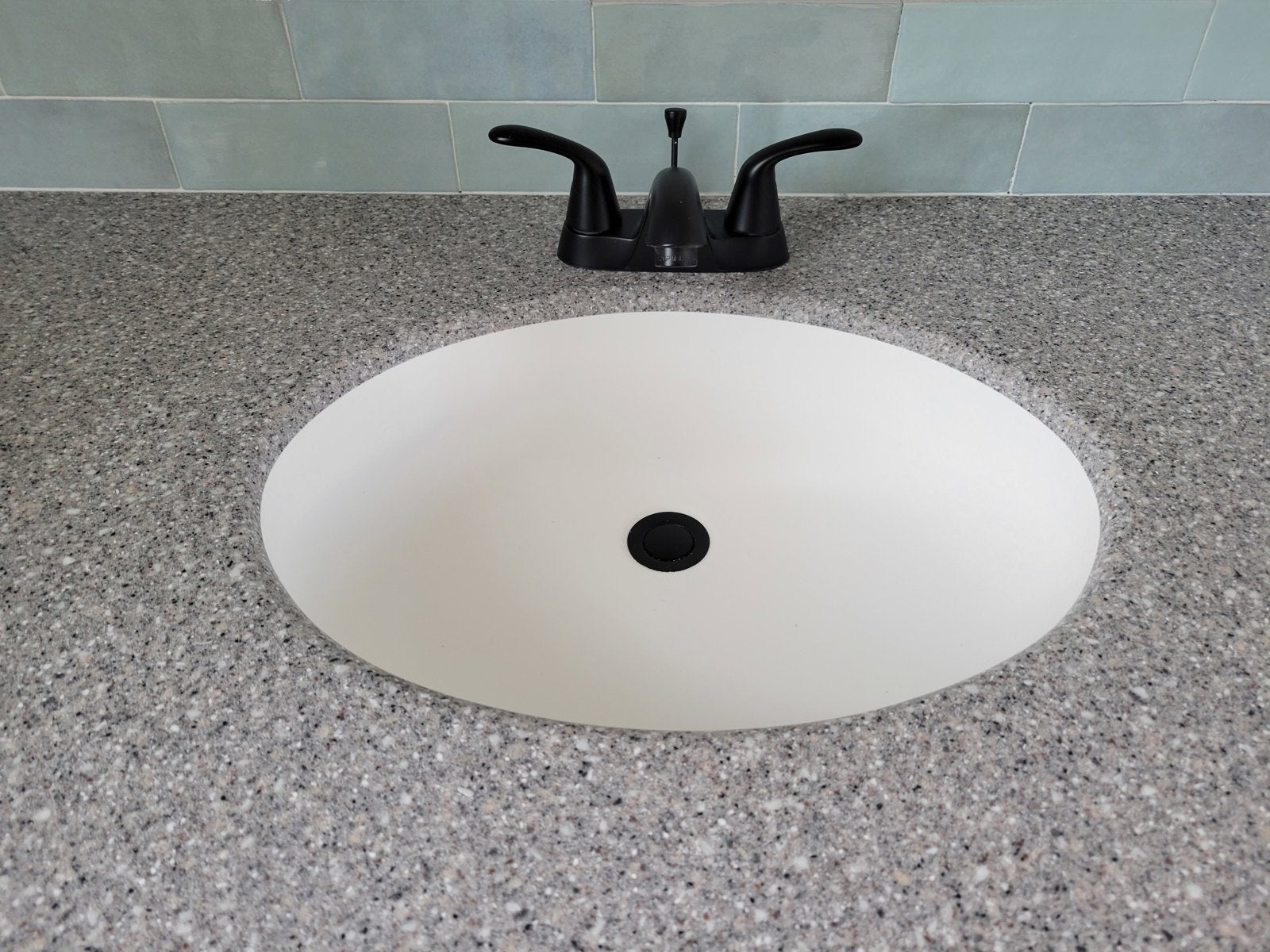 2023 HAWK ELITE 360HB13381B Base