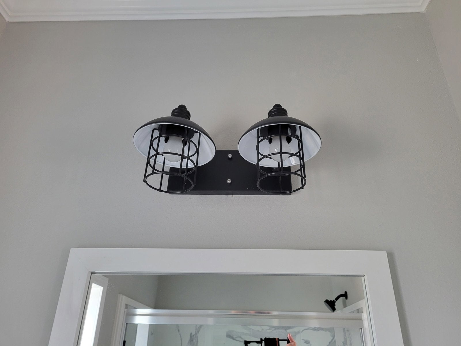 2023 HAWK ELITE 360HB13381B Base