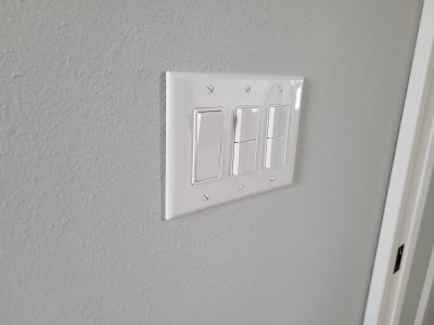 2023 HAWK ELITE 360HB13381B Base