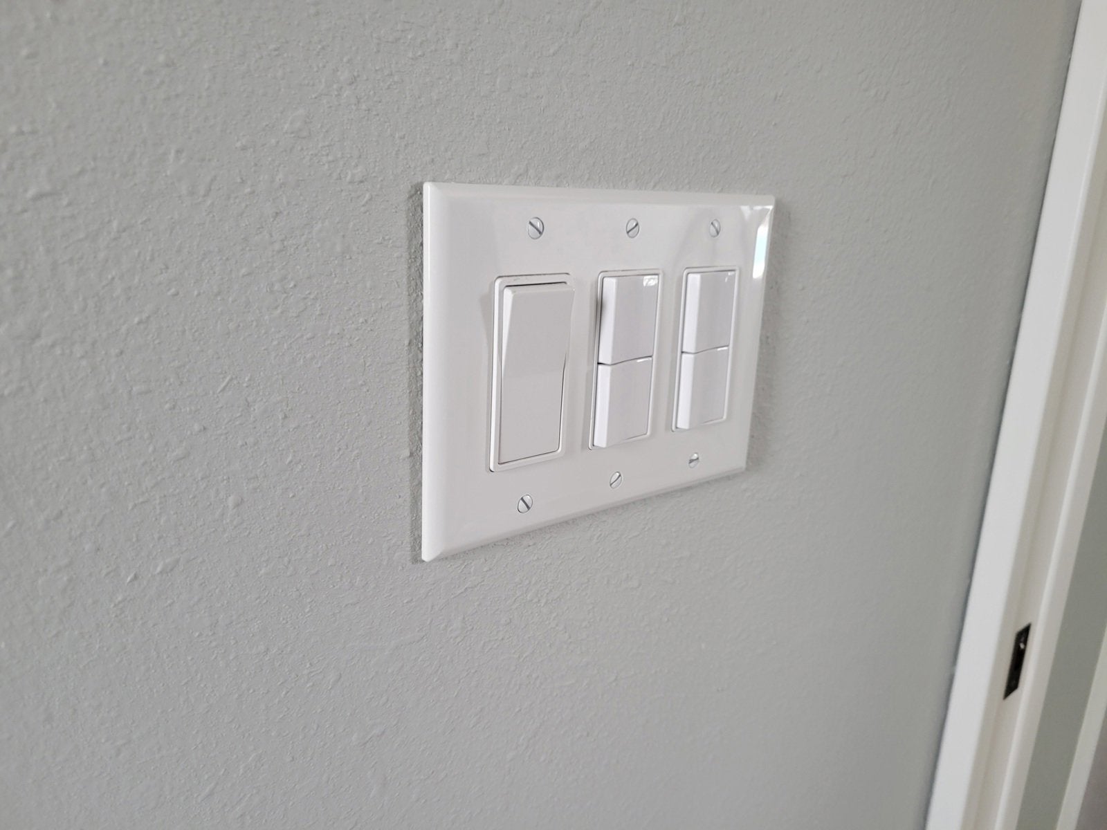 2023 HAWK ELITE 360HB13381B Base