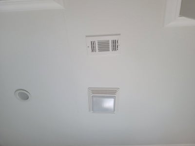 2023 HAWK ELITE 360HB13381B Base