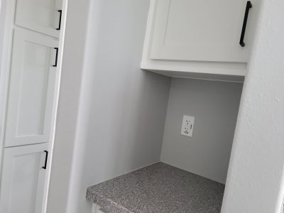 2023 HAWK ELITE 360HB13381B Base