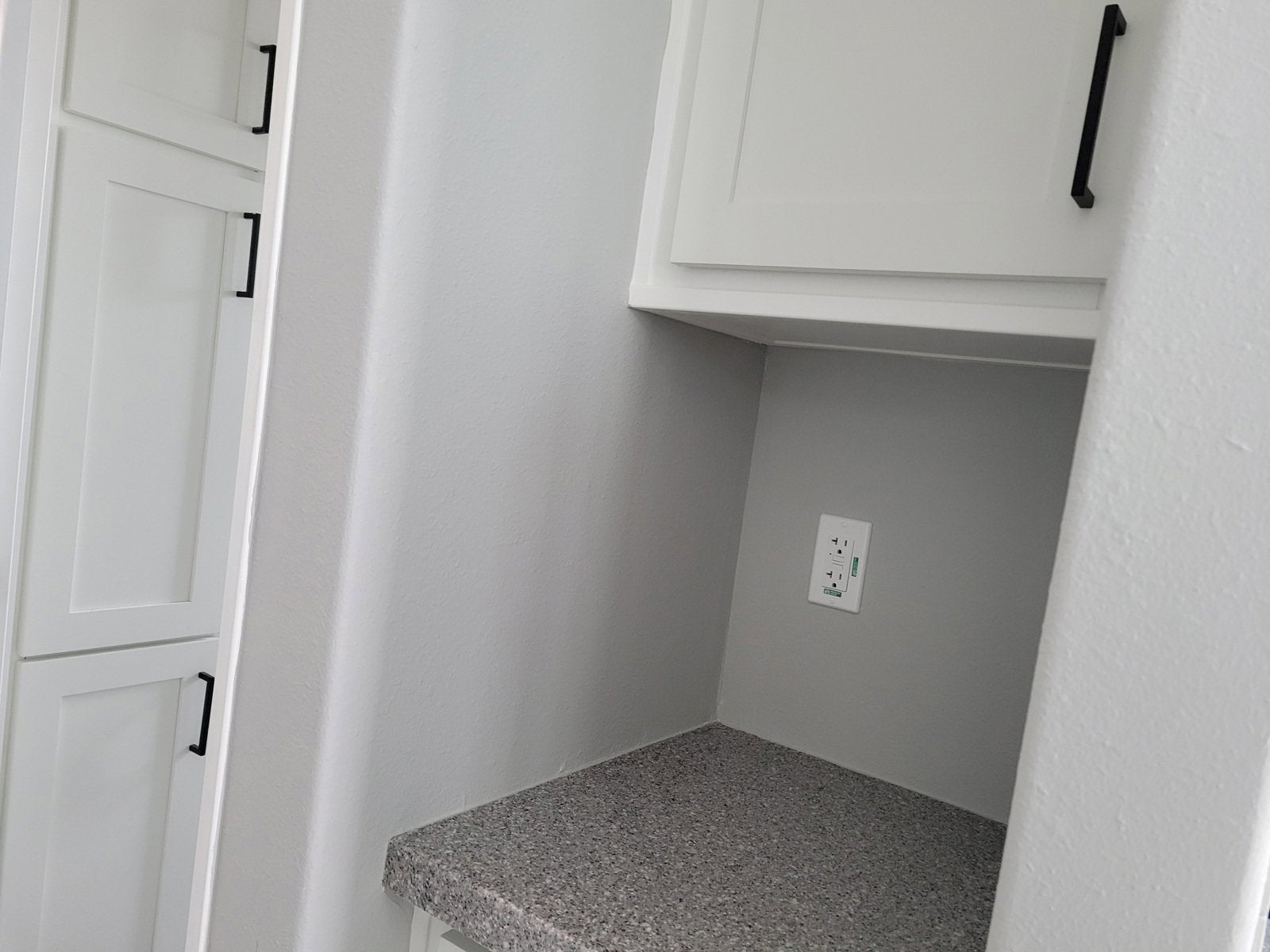 2023 HAWK ELITE 360HB13381B Base