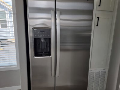 2023 HAWK ELITE 360HB13381B Base