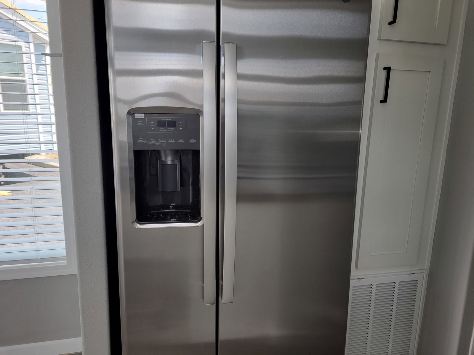 2023 HAWK ELITE 360HB13381B Base