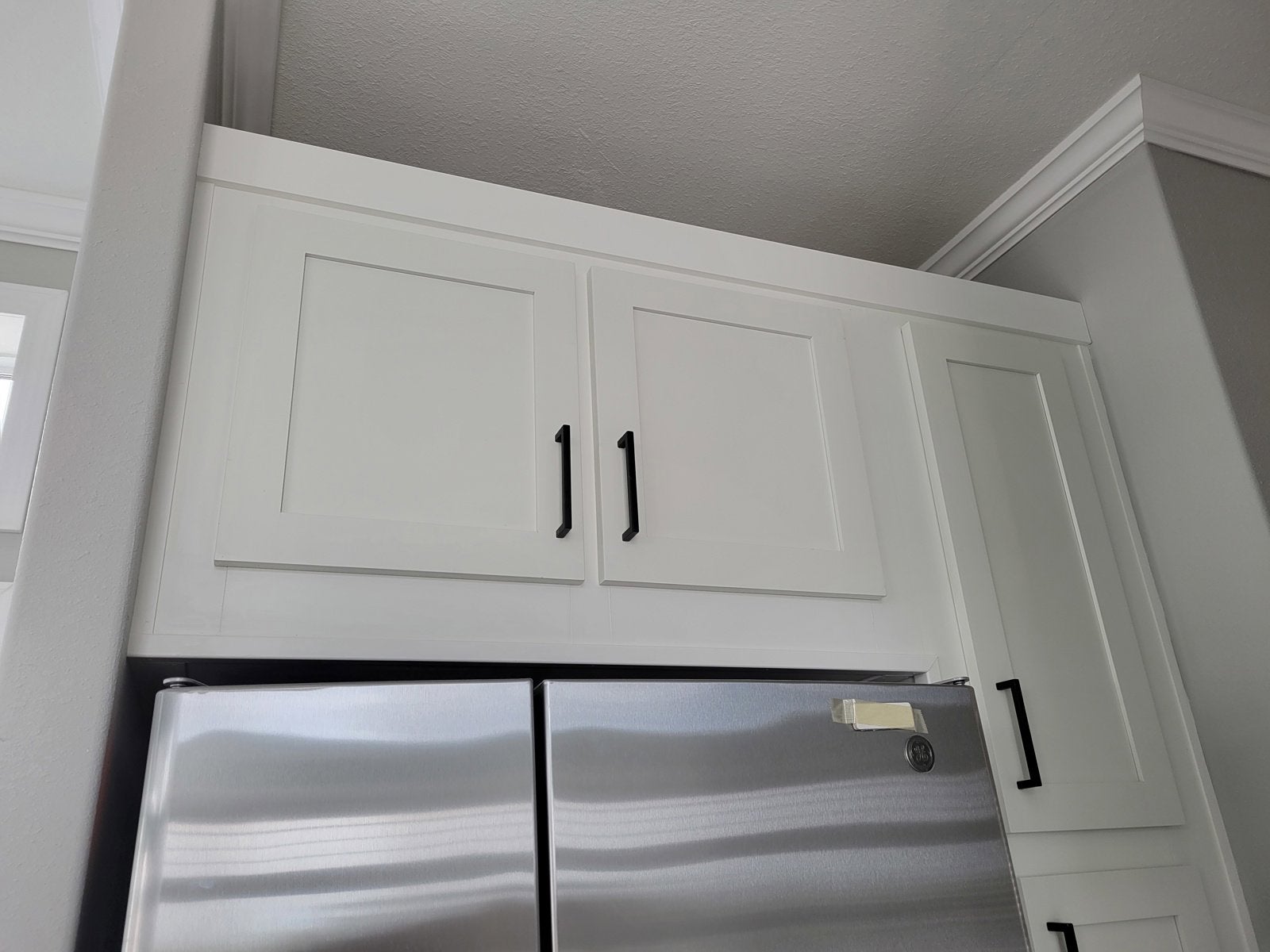 2023 HAWK ELITE 360HB13381B Base