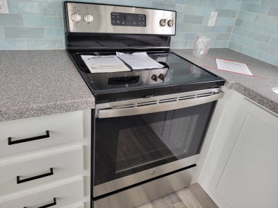 2023 HAWK ELITE 360HB13381B Base