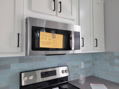 2023 HAWK ELITE 360HB13381B Base