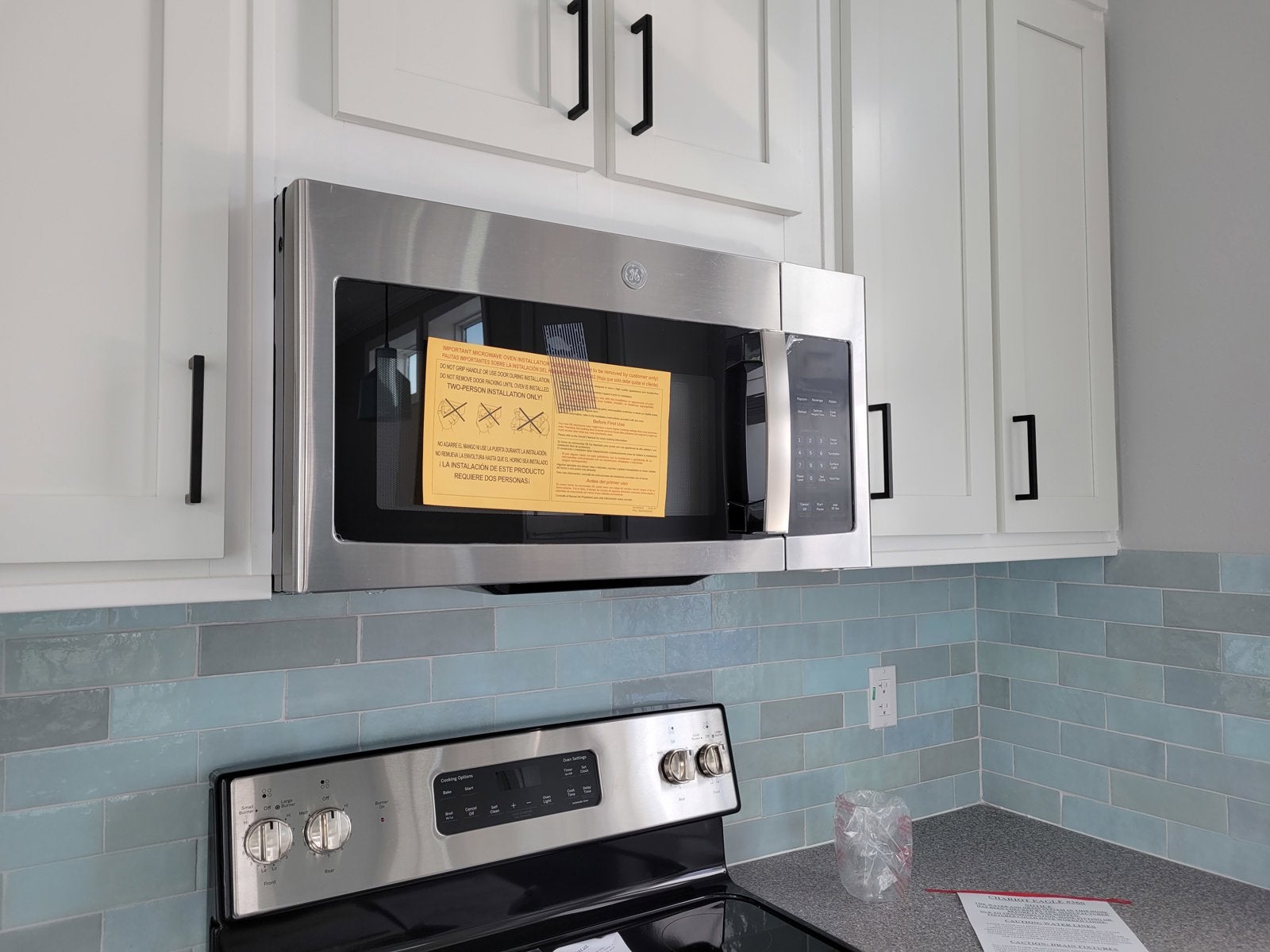 2023 HAWK ELITE 360HB13381B Base