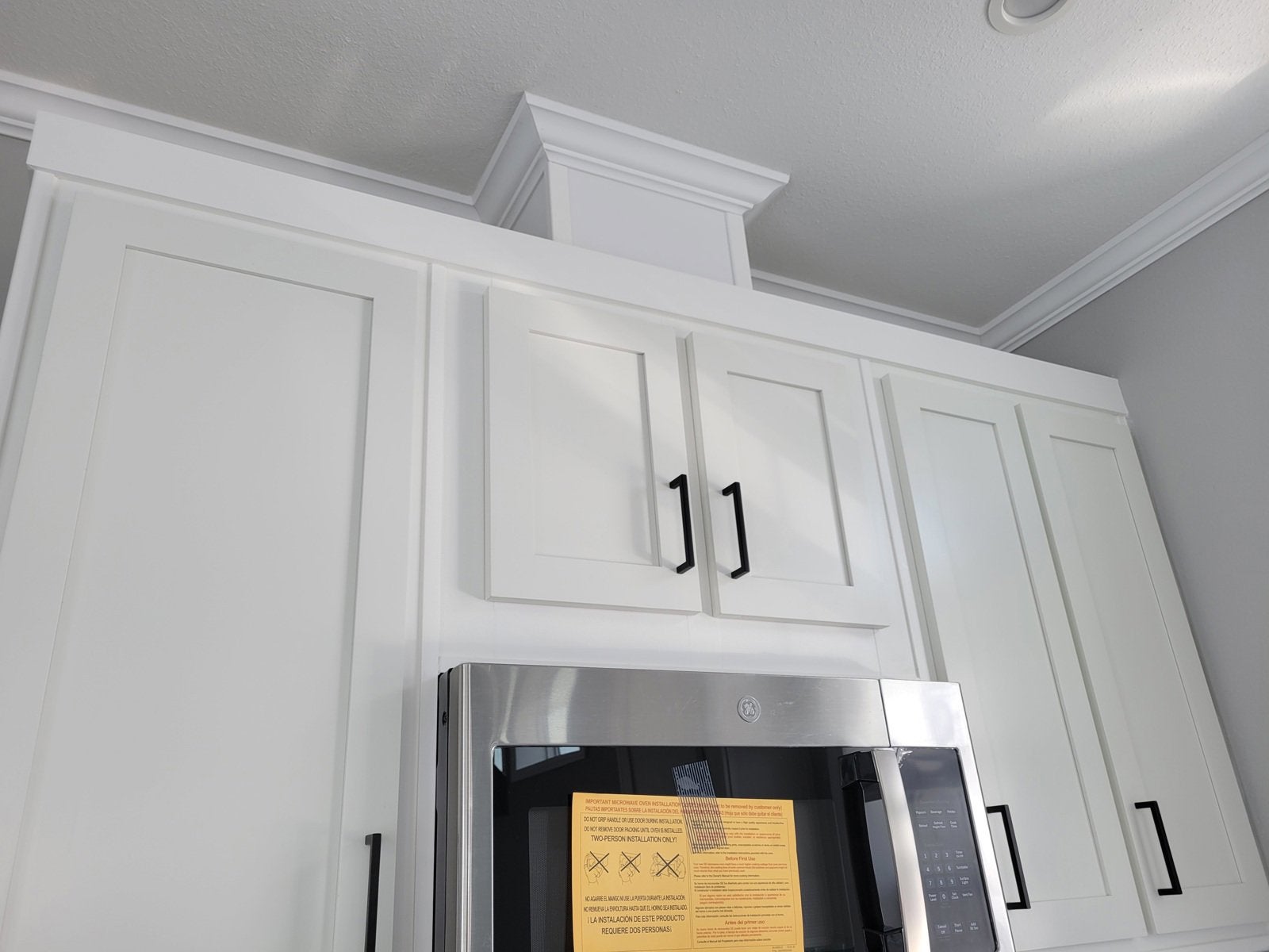 2023 HAWK ELITE 360HB13381B Base