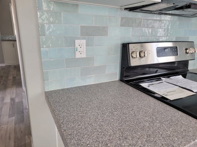 2023 HAWK ELITE 360HB13381B Base