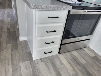 2023 HAWK ELITE 360HB13381B Base