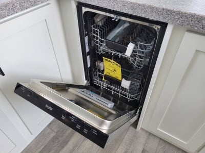 2023 HAWK ELITE 360HB13381B Base