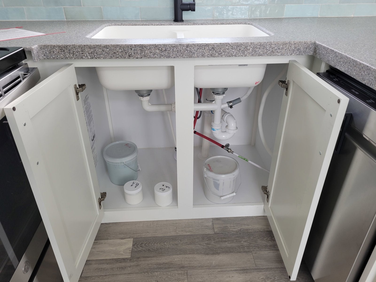 2023 HAWK ELITE 360HB13381B Base