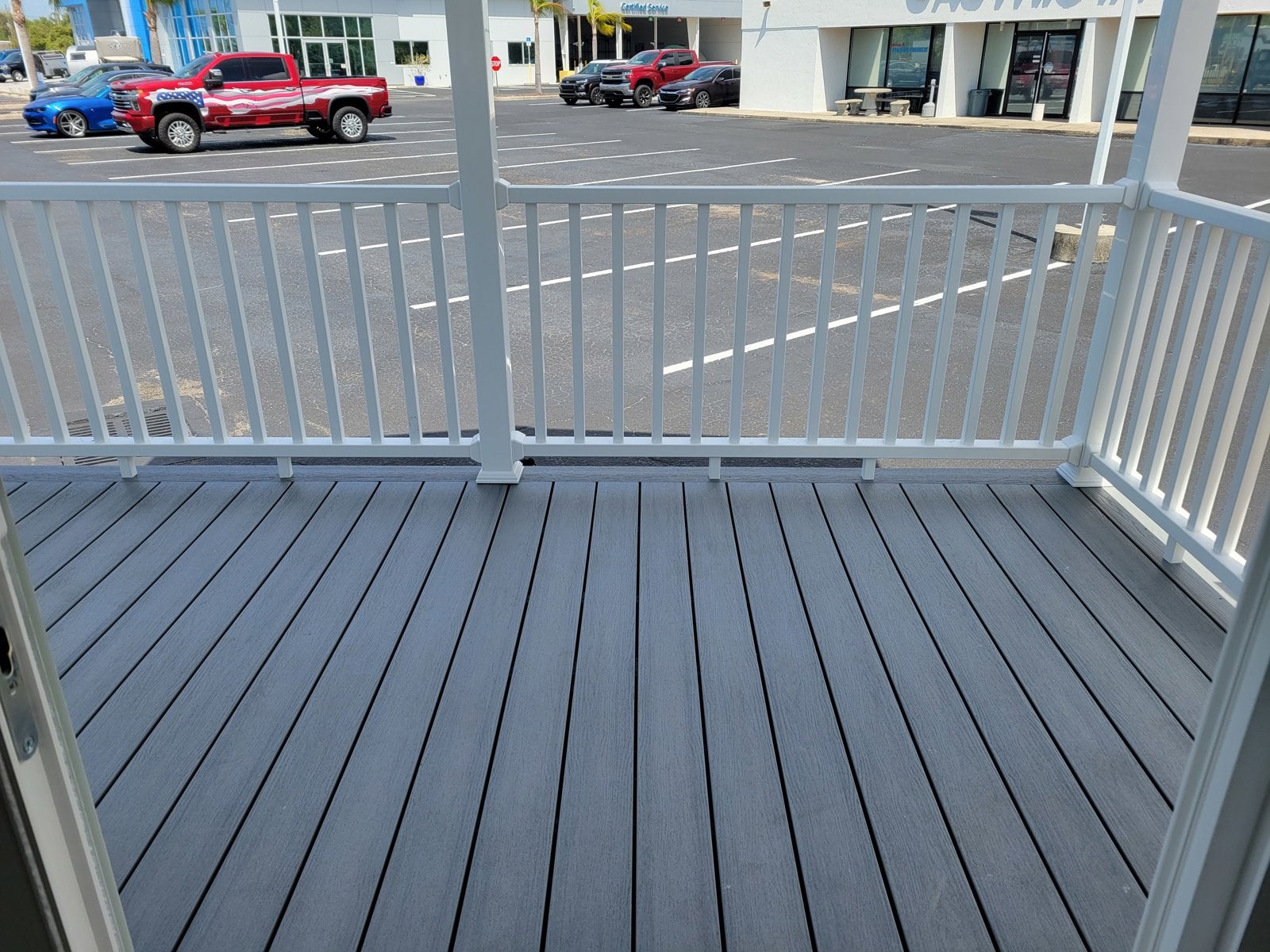 2023 HAWK ELITE 360HB13381B Base