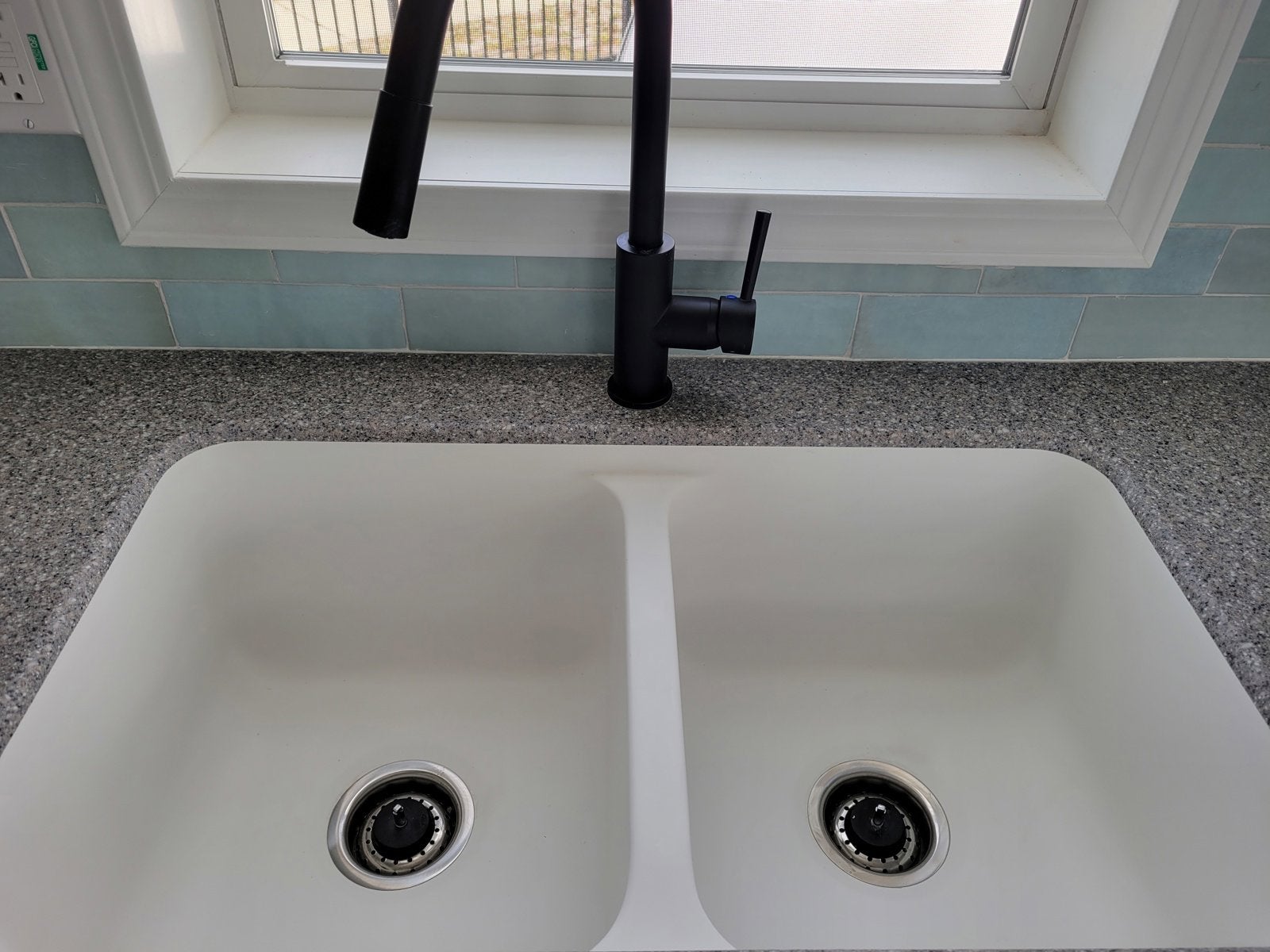 2023 HAWK ELITE 360HB13381B Base