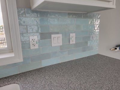 2023 HAWK ELITE 360HB13381B Base