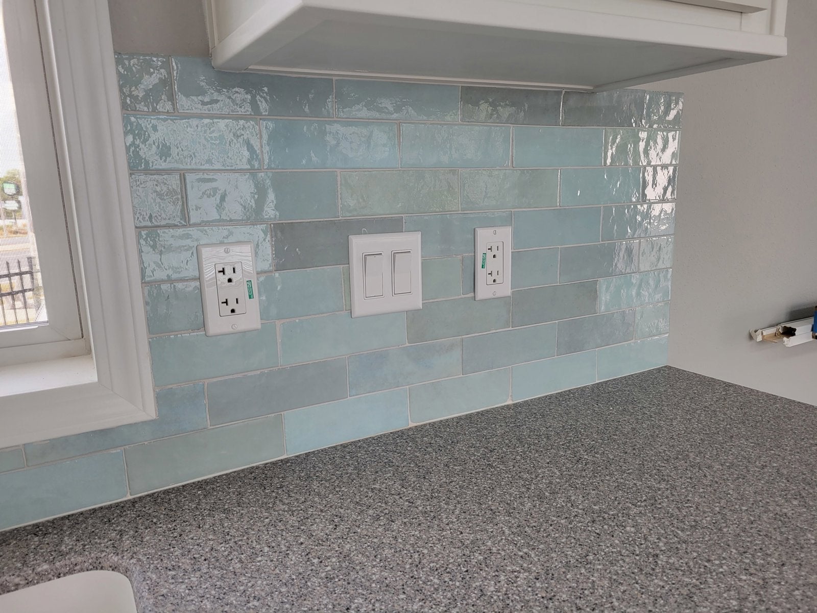 2023 HAWK ELITE 360HB13381B Base