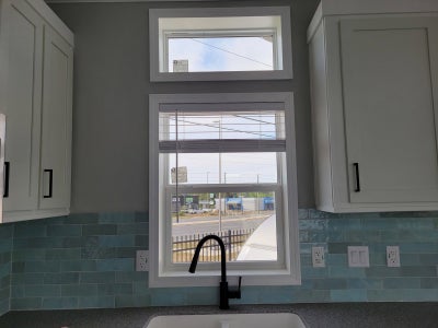 2023 HAWK ELITE 360HB13381B Base