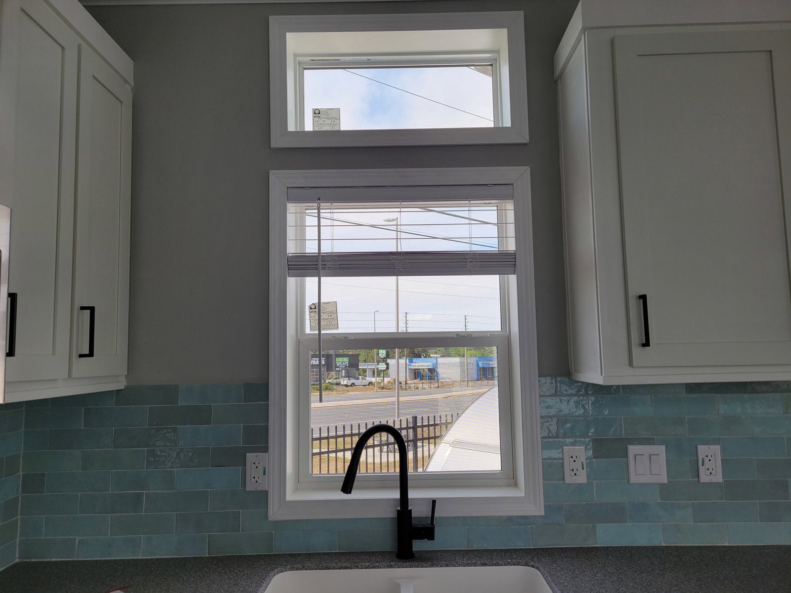 2023 HAWK ELITE 360HB13381B Base