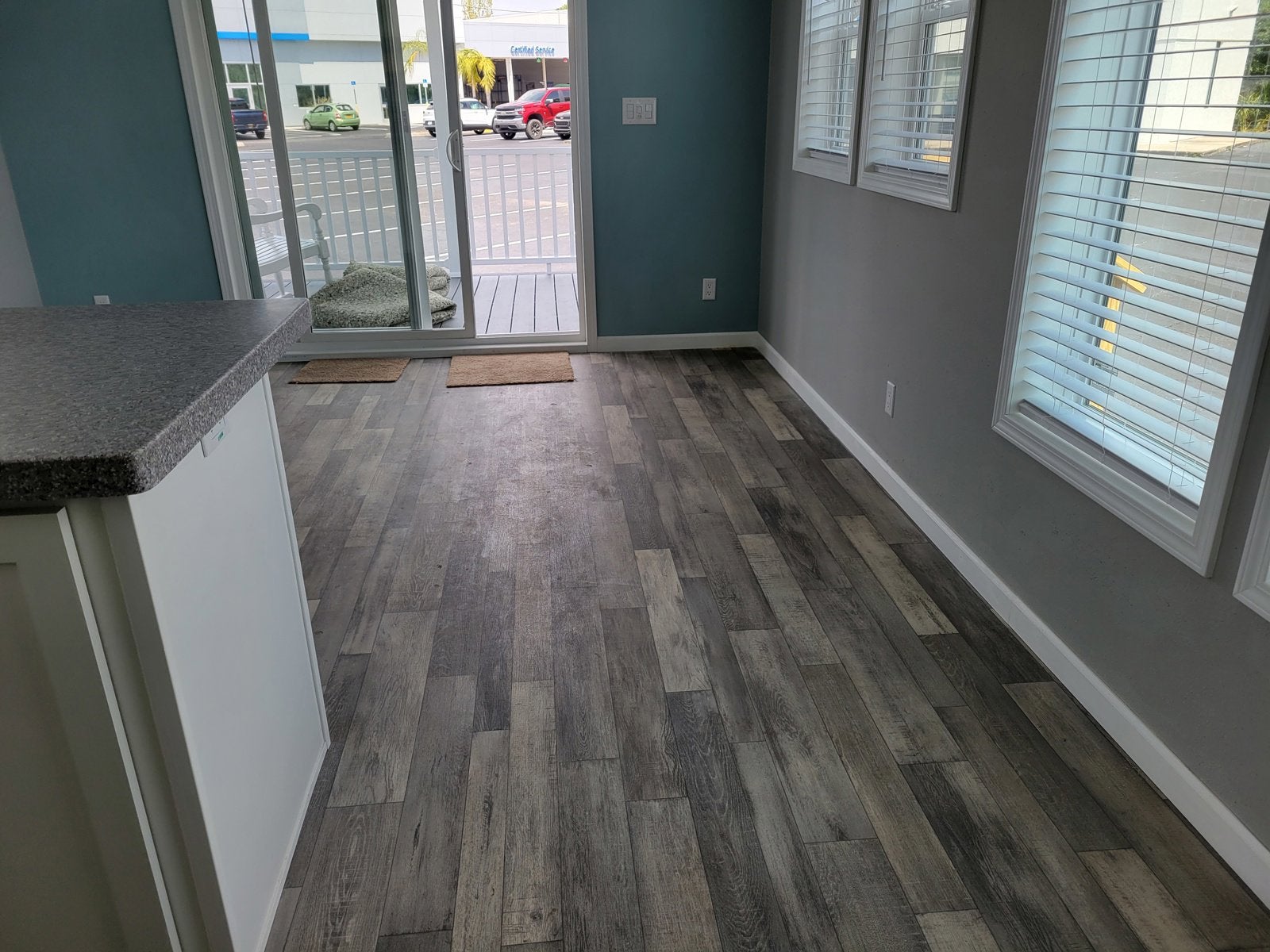 2023 HAWK ELITE 360HB13381B Base