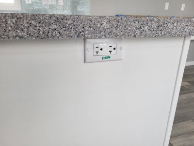 2023 HAWK ELITE 360HB13381B Base